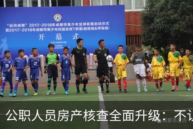 公职人员房产核查全面升级：不认房本认资金所有隐形资产无处可藏