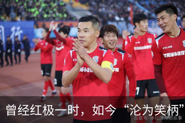 曾经红极一时，如今“沦为笑柄”的5个厨房家电， 别再跟风买了