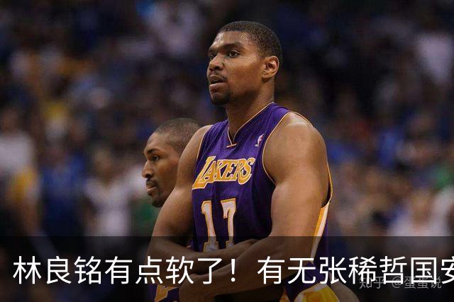 林良铭有点软了！有无张稀哲国安判若两队，有法比奥能赢全北！蒙帅有能