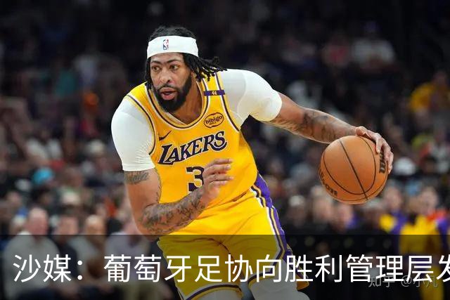 沙媒：葡萄牙足协向胜利管理层发出关于两名球员的正式征召函